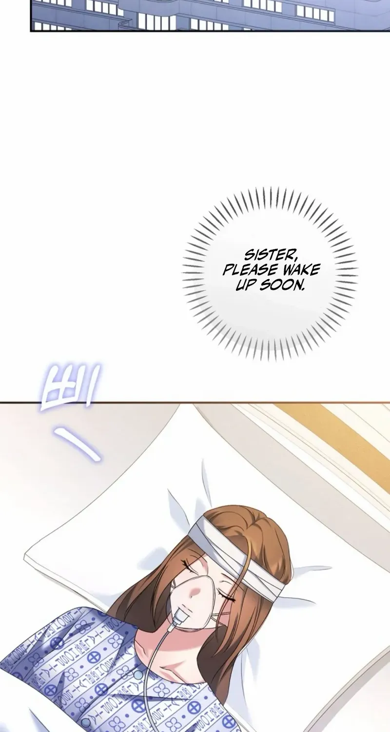 Matchmaking Breach Chapter 21 page 68 - 