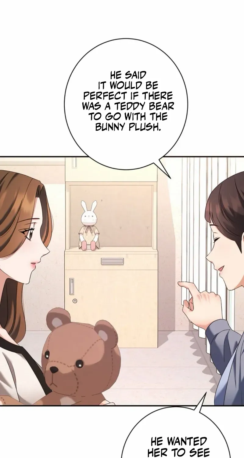 Matchmaking Breach Chapter 21 page 75 - 