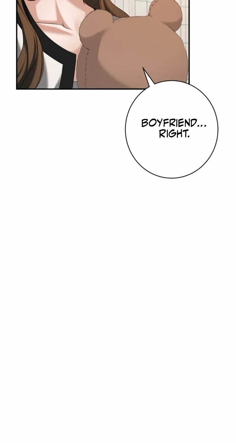 Matchmaking Breach Chapter 21 page 77 - 