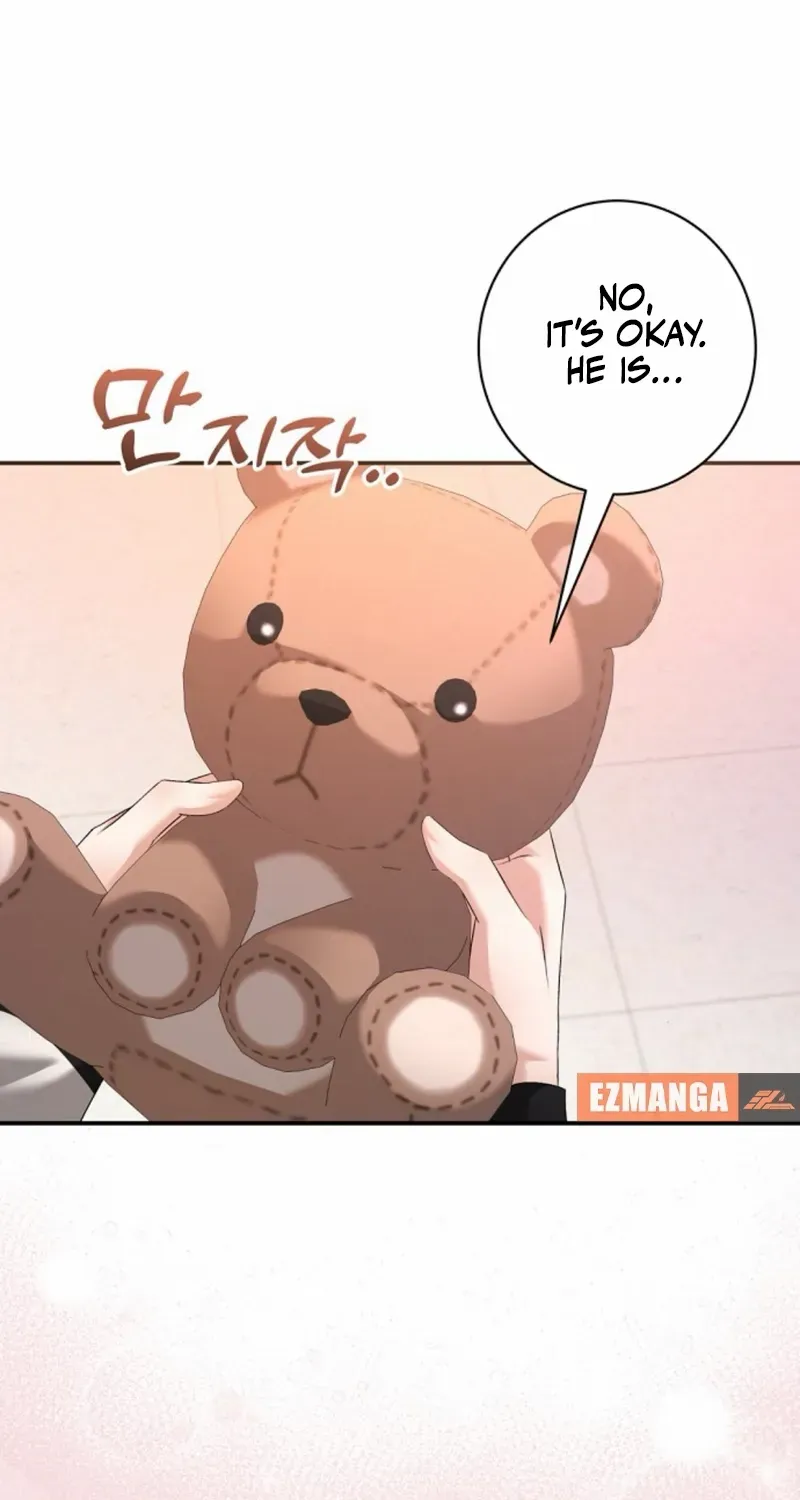 Matchmaking Breach Chapter 21 page 79 - 