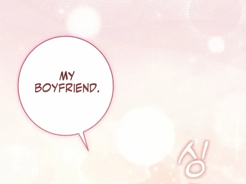 Matchmaking Breach Chapter 21 page 80 - 