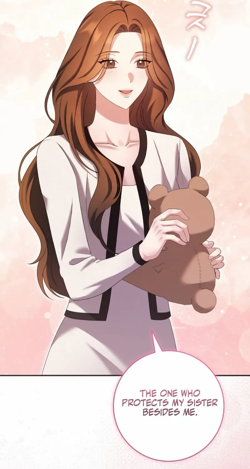Matchmaking Breach Chapter 21 page 81 - 