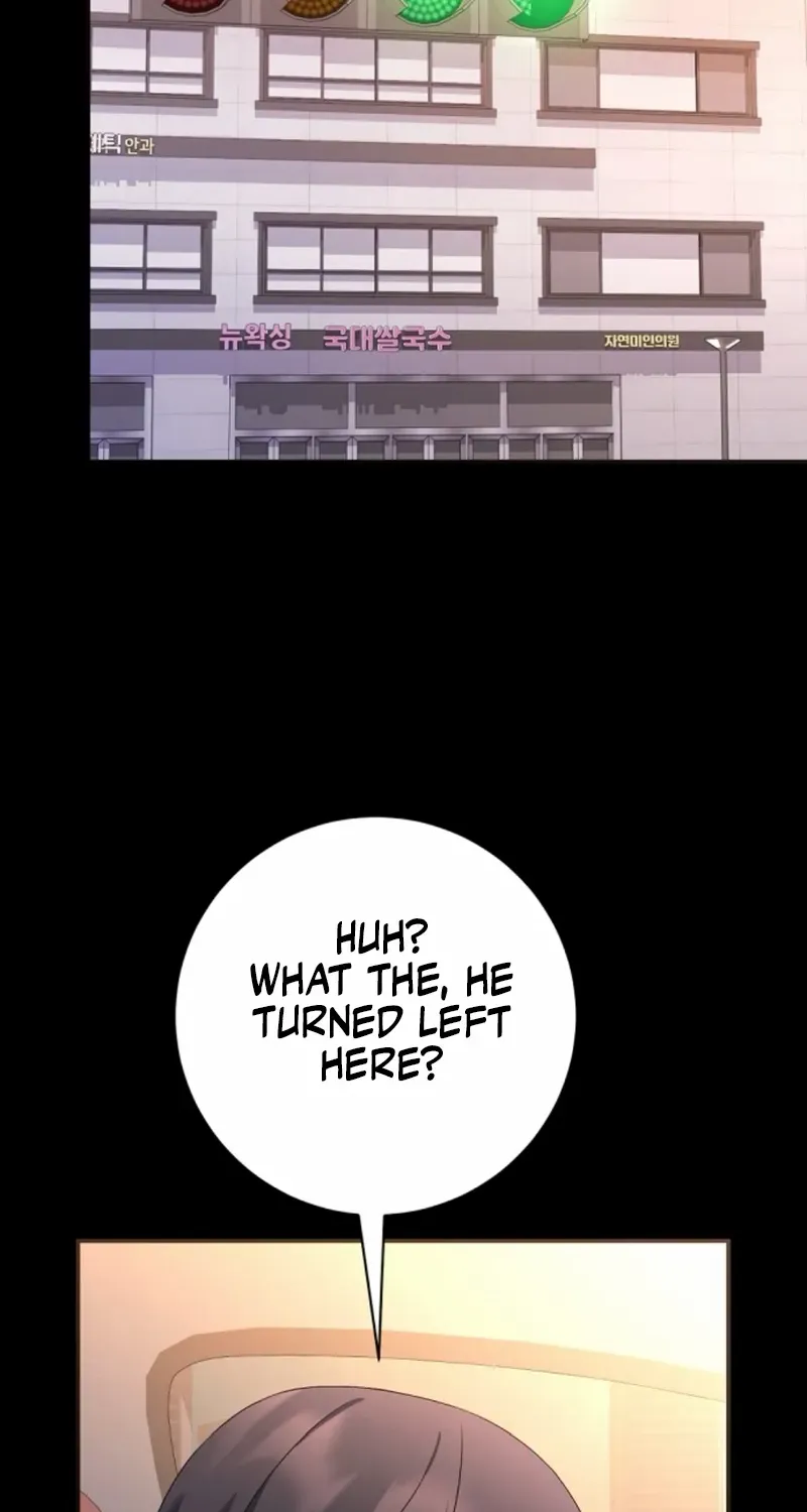 Matchmaking Breach Chapter 21 page 88 - 