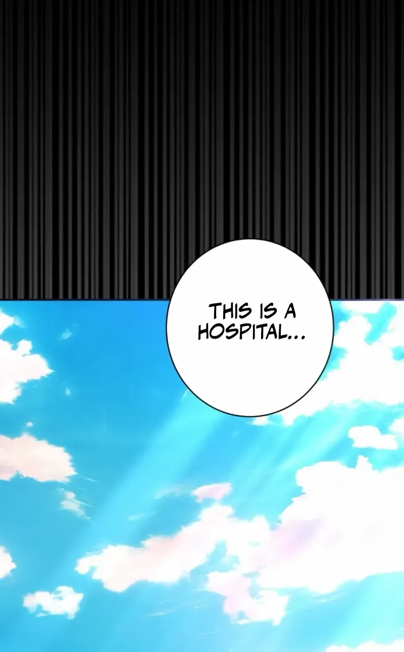 Matchmaking Breach Chapter 21 page 90 - 