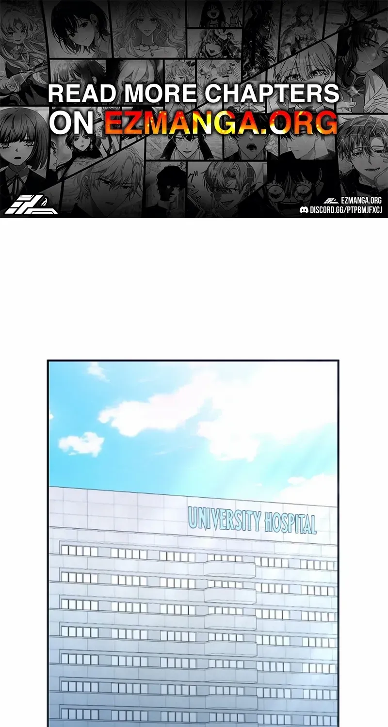 Matchmaking Breach Chapter 22 page 2 - 