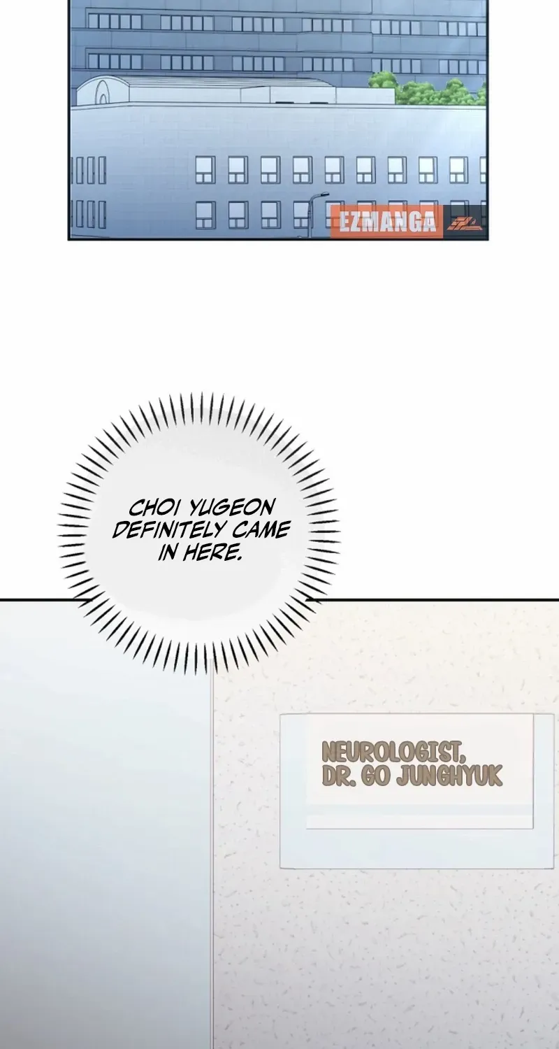 Matchmaking Breach Chapter 22 page 3 - 