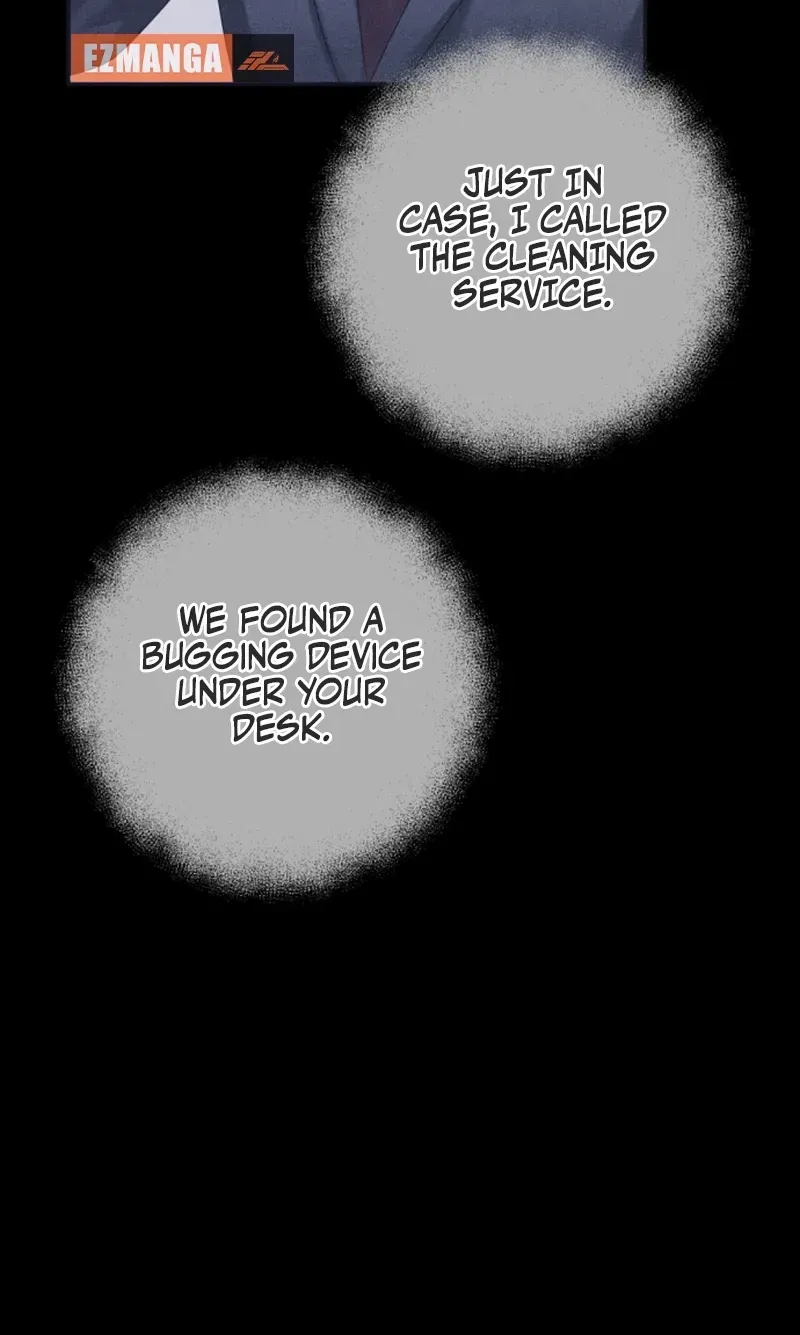 Matchmaking Breach Chapter 22 page 29 - 