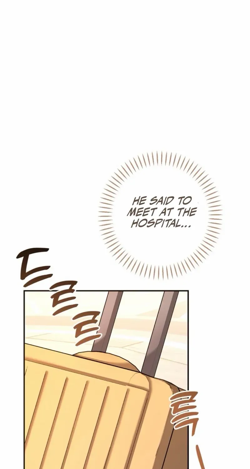 Matchmaking Breach Chapter 22 page 33 - 