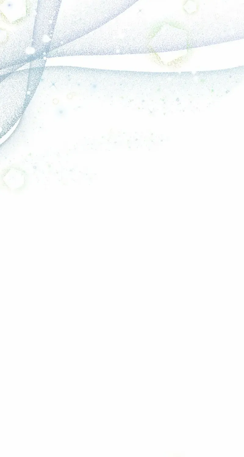 Matchmaking Breach Chapter 22 page 36 - 
