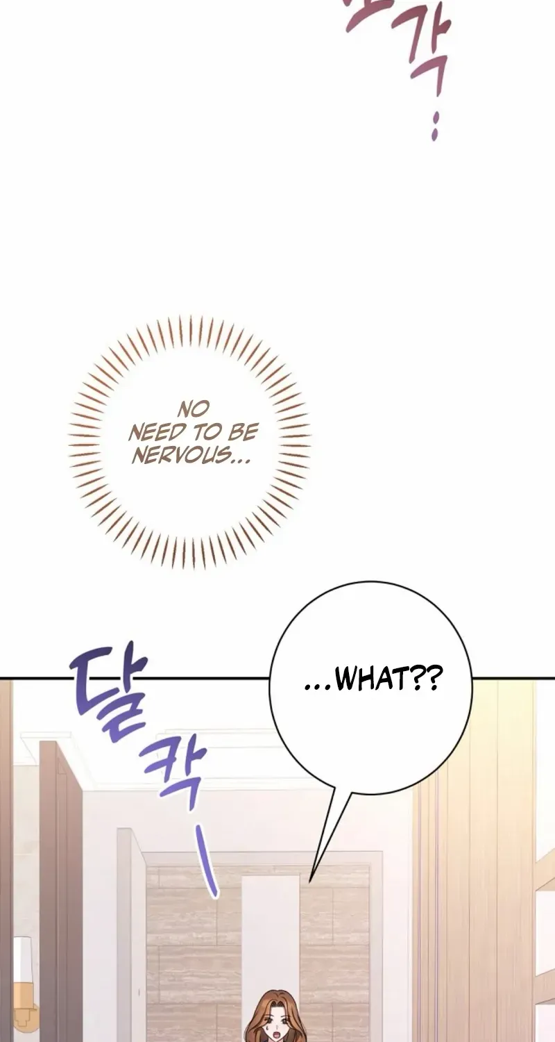 Matchmaking Breach Chapter 22 page 43 - 