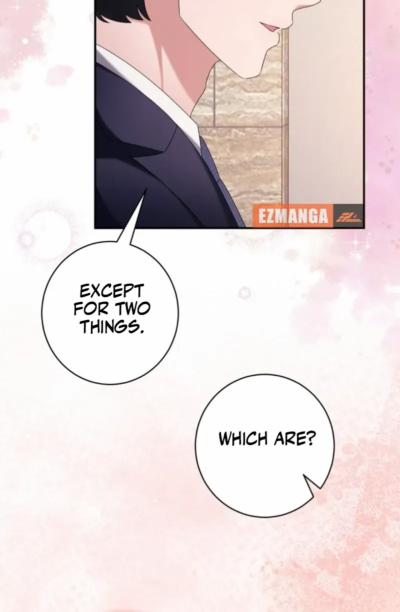 Matchmaking Breach Chapter 22 page 59 - 