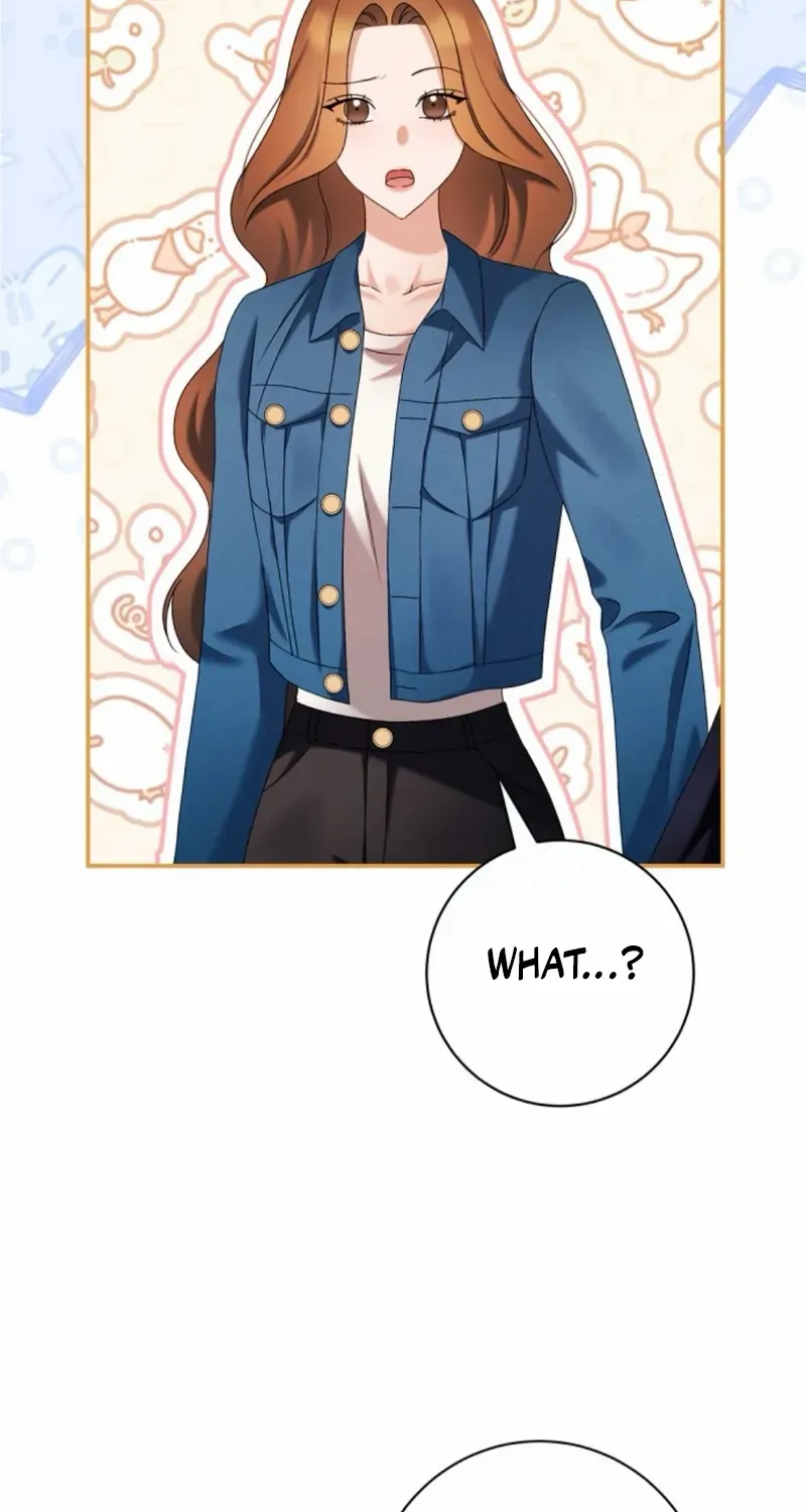 Matchmaking Breach Chapter 22 page 62 - 