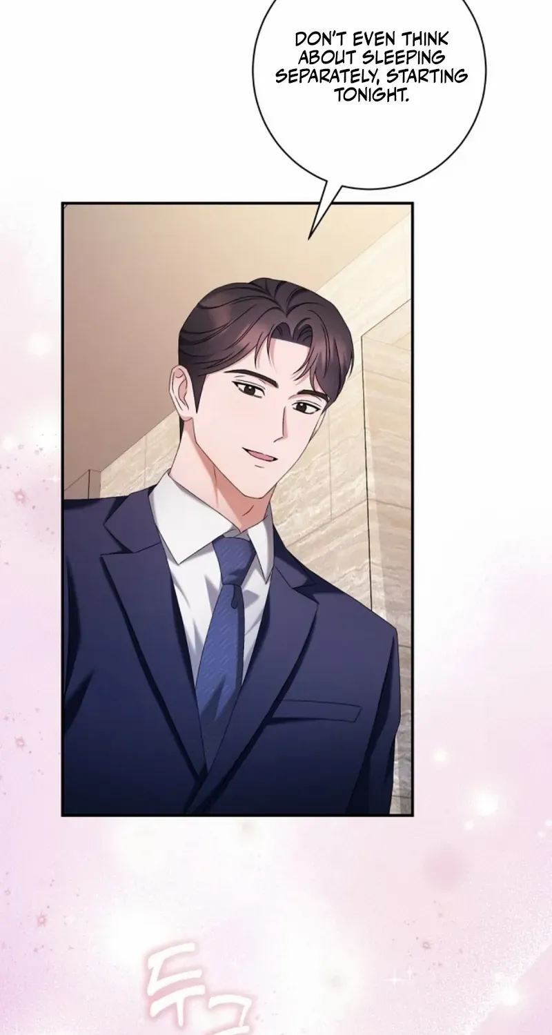 Matchmaking Breach Chapter 22 page 63 - 
