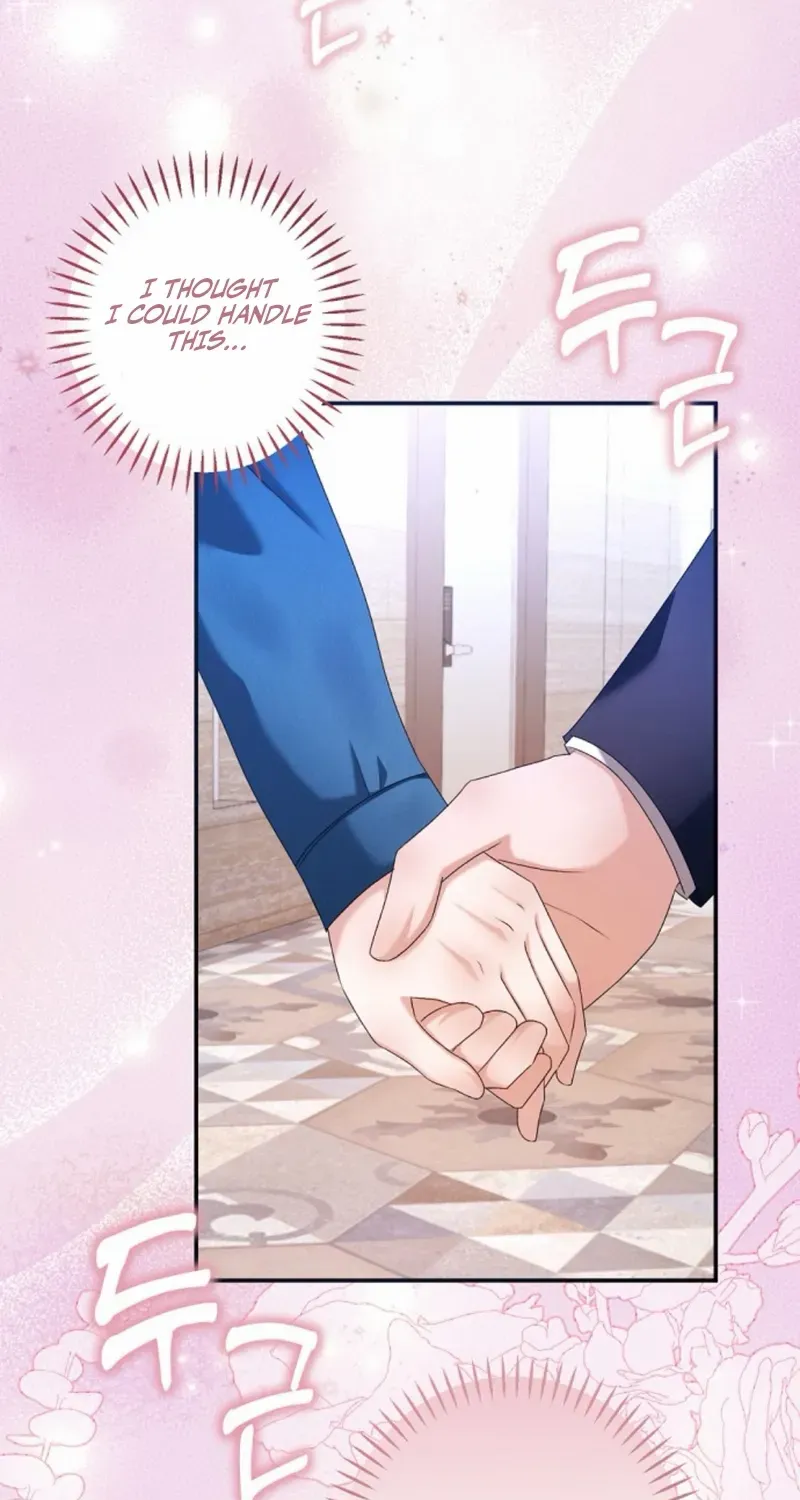 Matchmaking Breach Chapter 22 page 64 - 