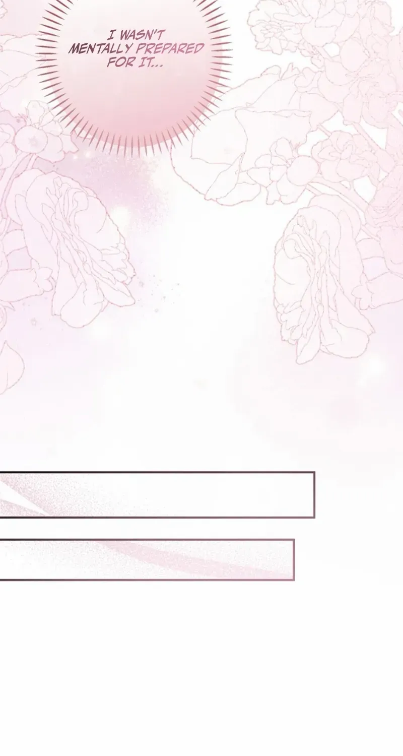 Matchmaking Breach Chapter 22 page 66 - 