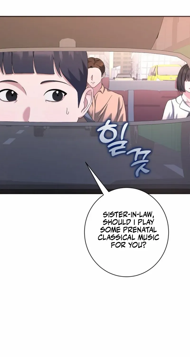 Matchmaking Breach Chapter 22 page 67 - 