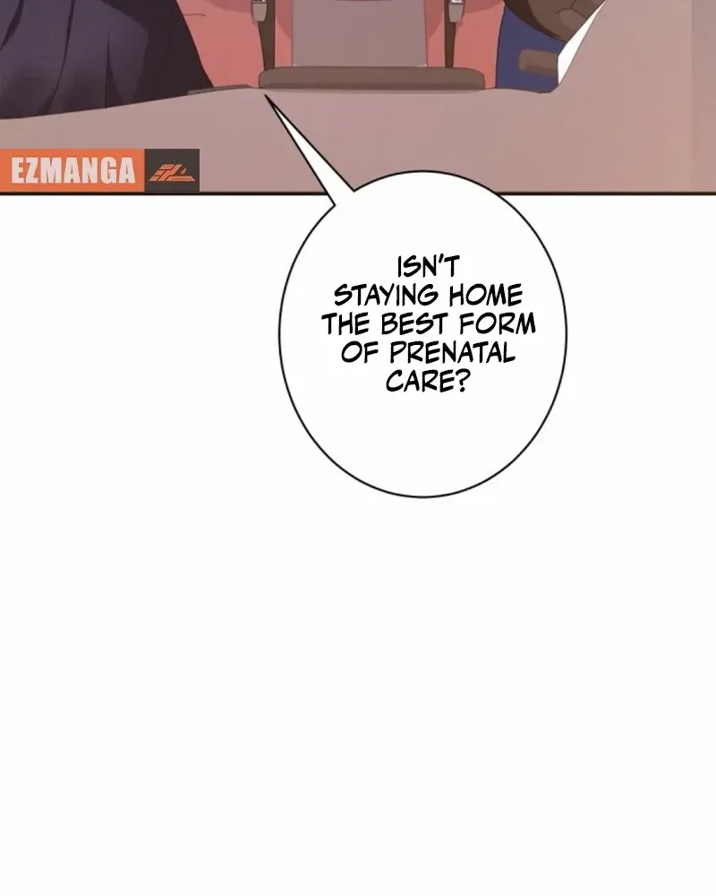 Matchmaking Breach Chapter 22 page 69 - 