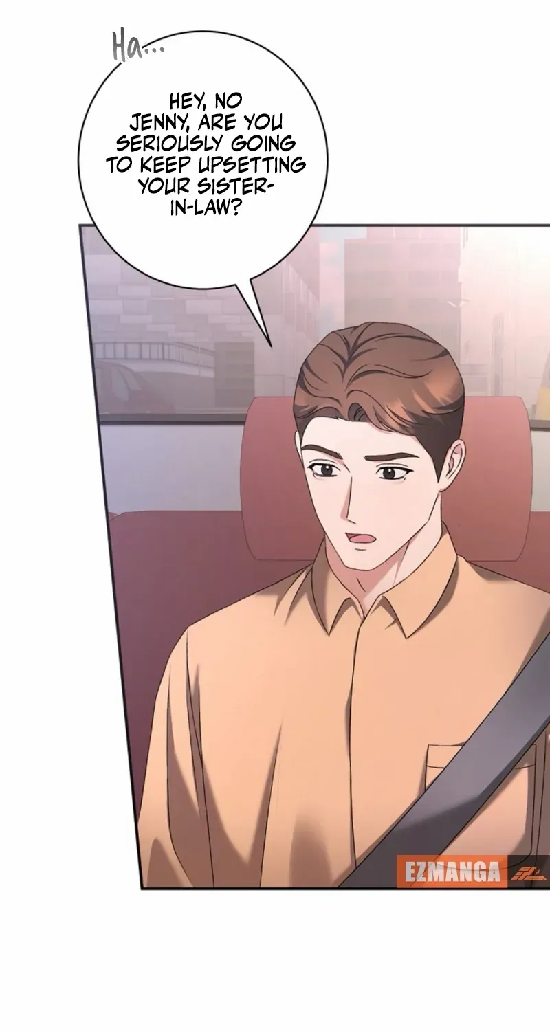 Matchmaking Breach Chapter 22 page 70 - 