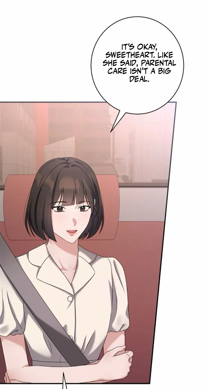 Matchmaking Breach Chapter 22 page 71 - 