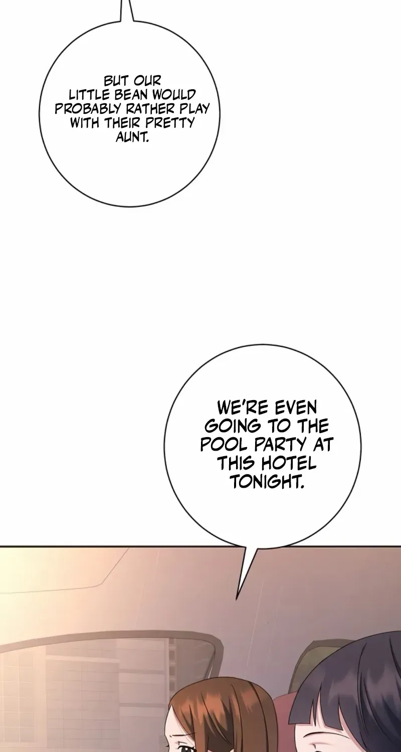 Matchmaking Breach Chapter 22 page 72 - 