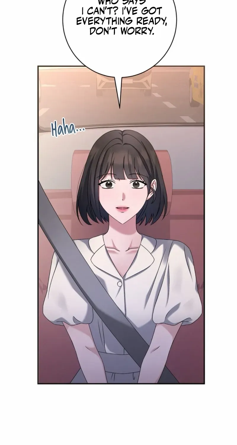 Matchmaking Breach Chapter 22 page 74 - 
