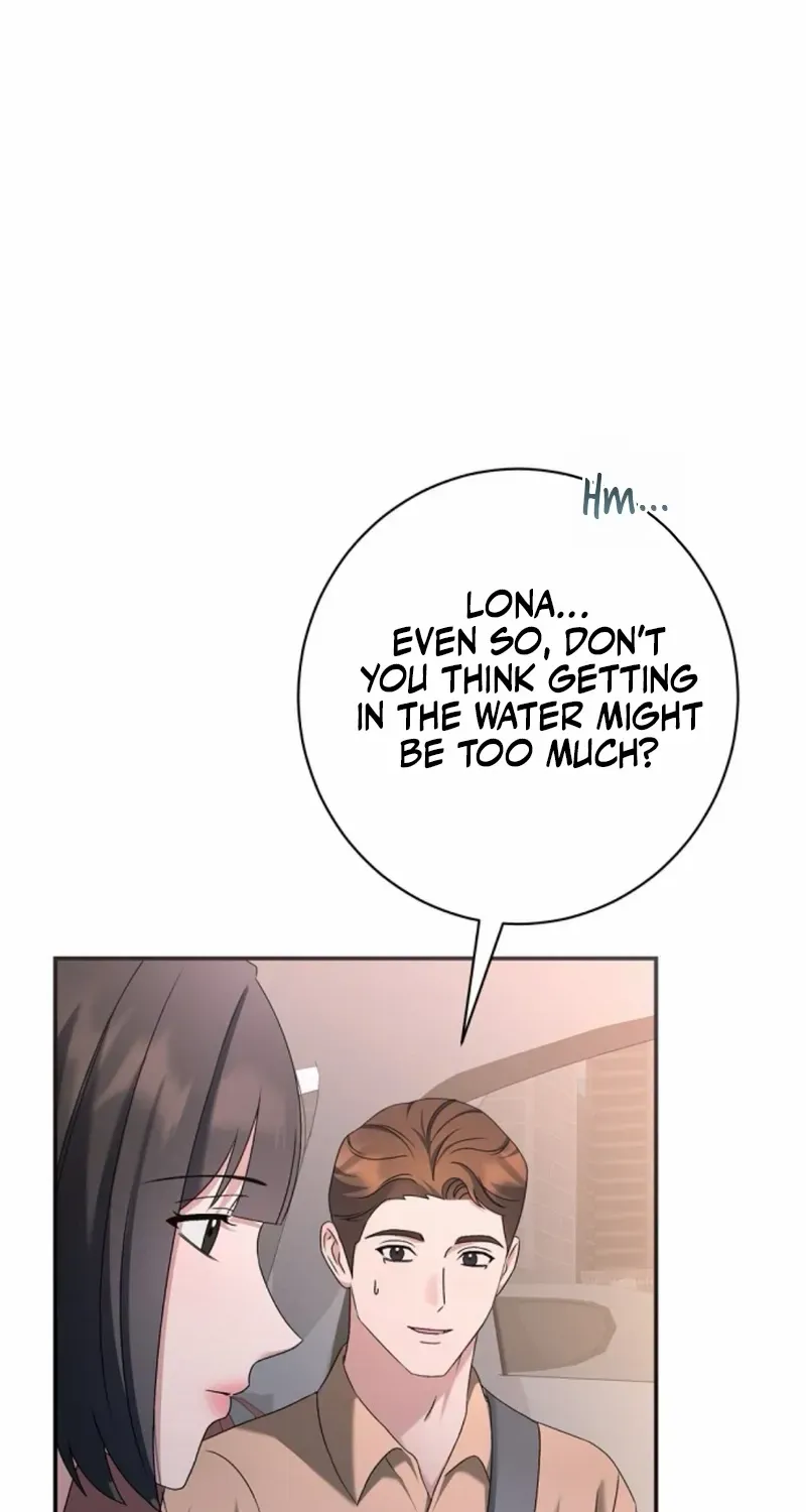 Matchmaking Breach Chapter 22 page 75 - 