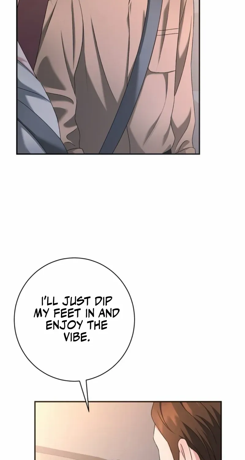 Matchmaking Breach Chapter 22 page 76 - 