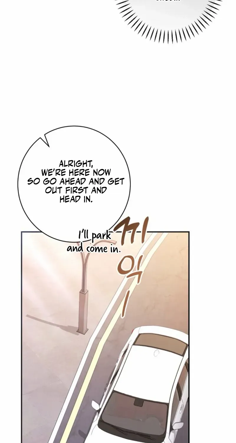 Matchmaking Breach Chapter 22 page 81 - 