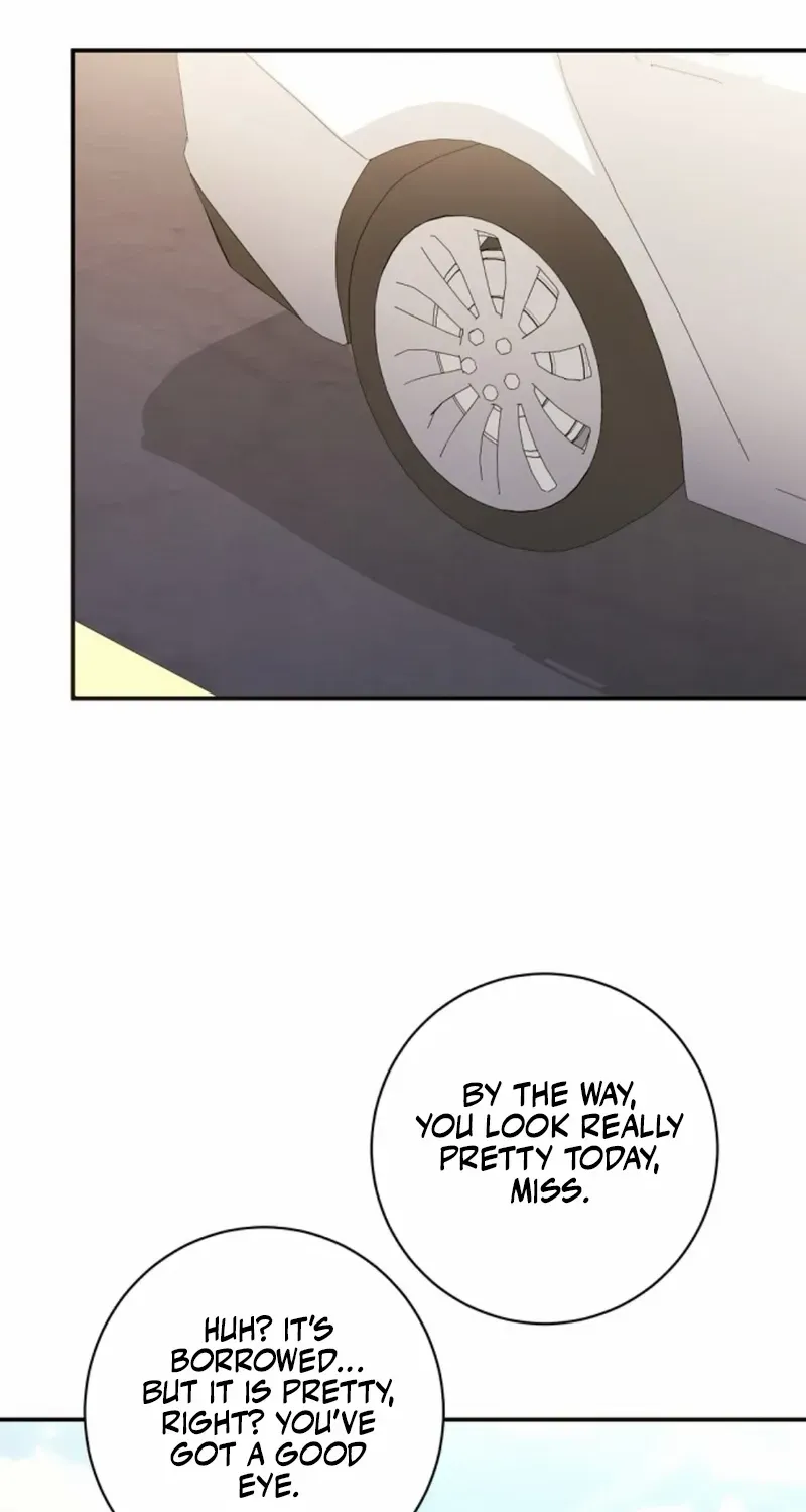 Matchmaking Breach Chapter 22 page 83 - 