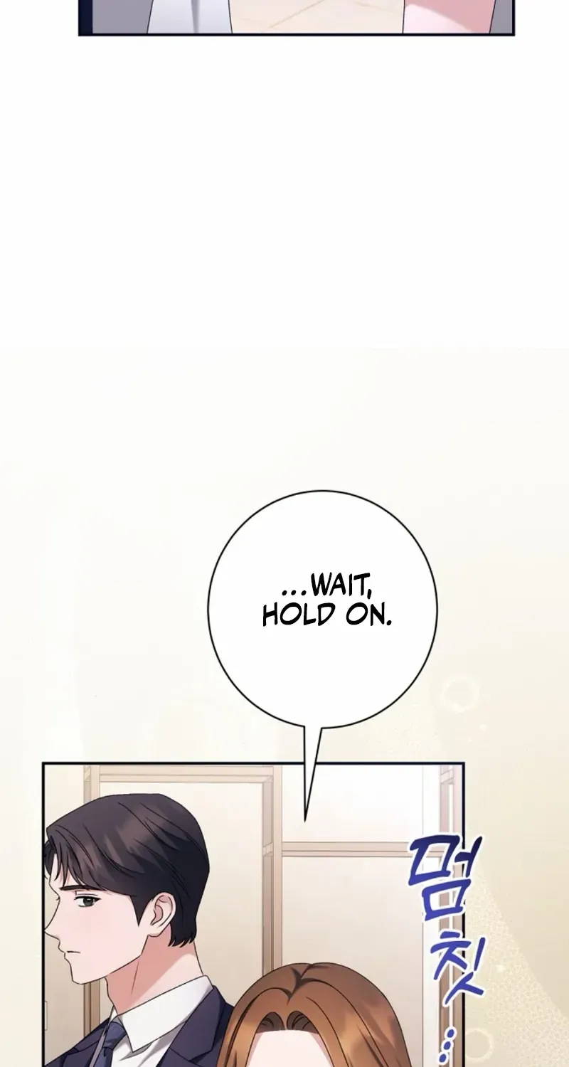 Matchmaking Breach Chapter 22 page 86 - 
