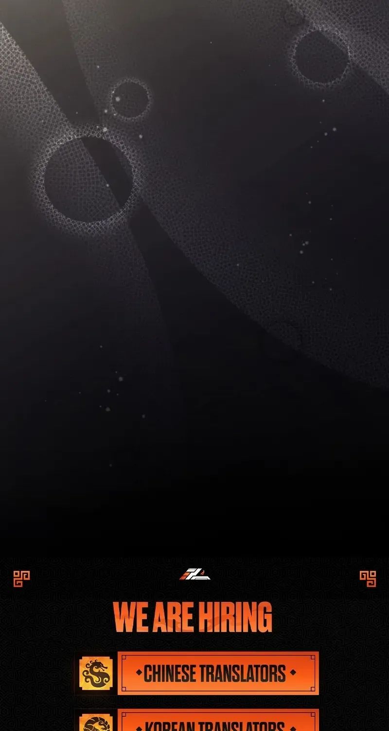 Matchmaking Breach Chapter 22 page 89 - 