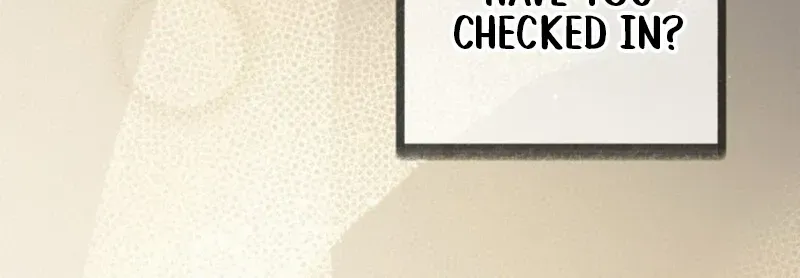 Matchmaking Breach Chapter 23 page 11 - 