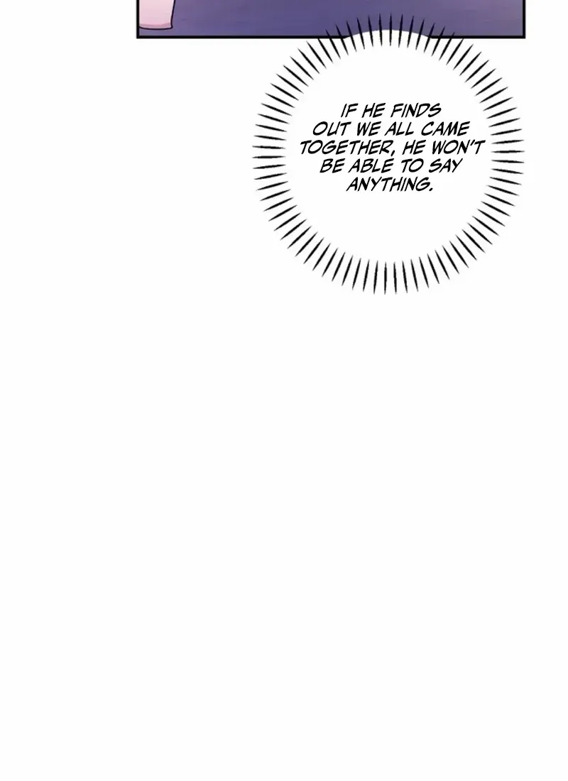 Matchmaking Breach Chapter 23 page 21 - 