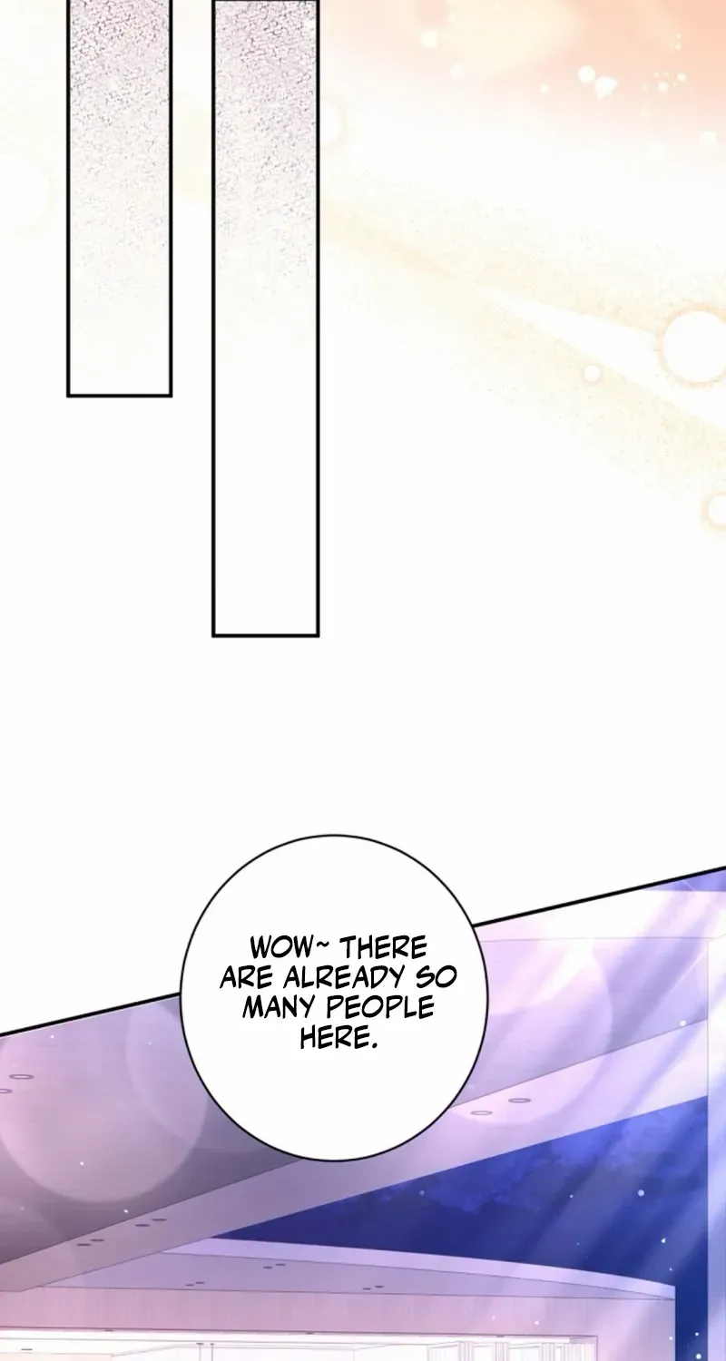 Matchmaking Breach Chapter 23 page 24 - 