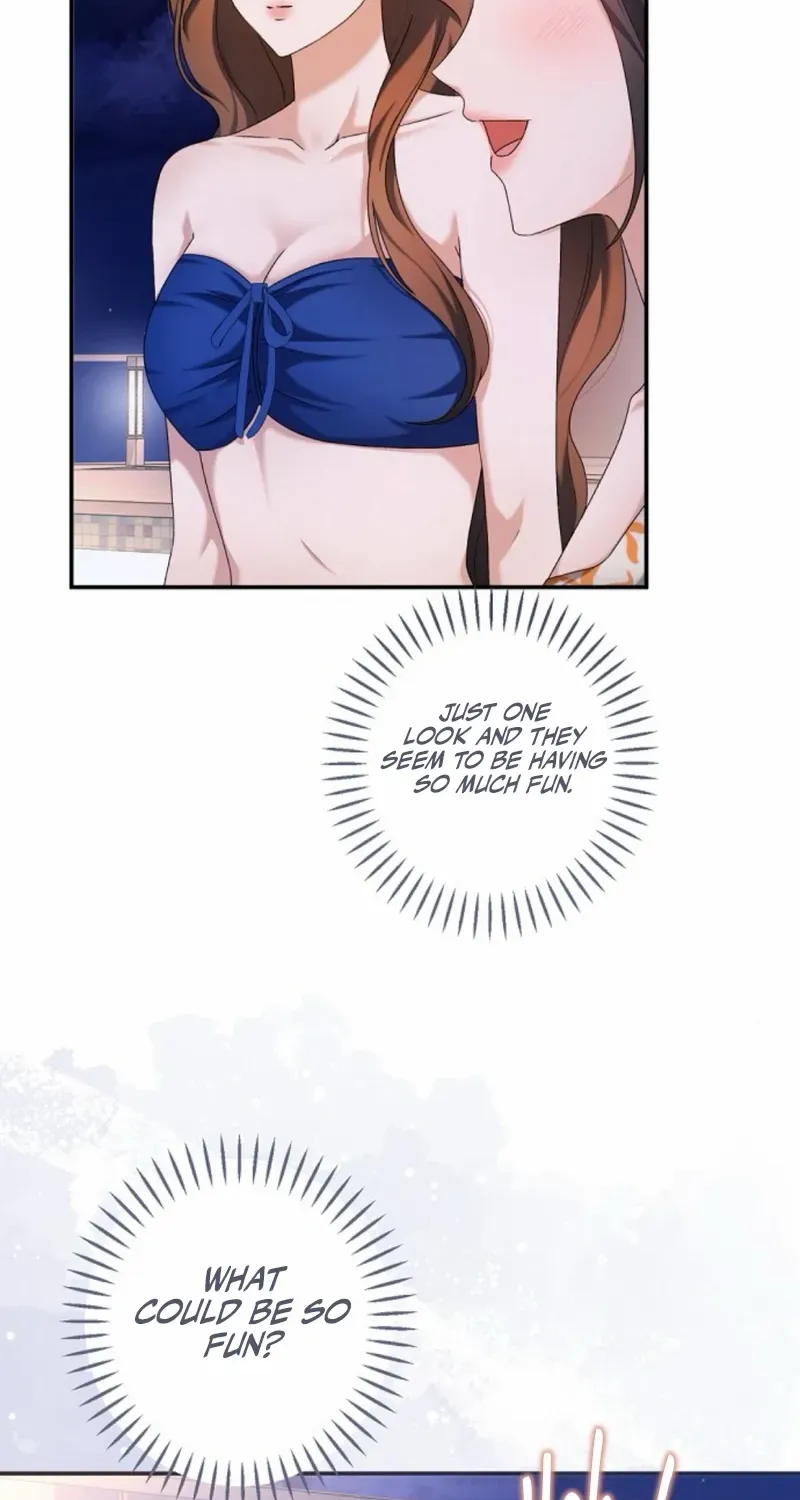 Matchmaking Breach Chapter 23 page 29 - 