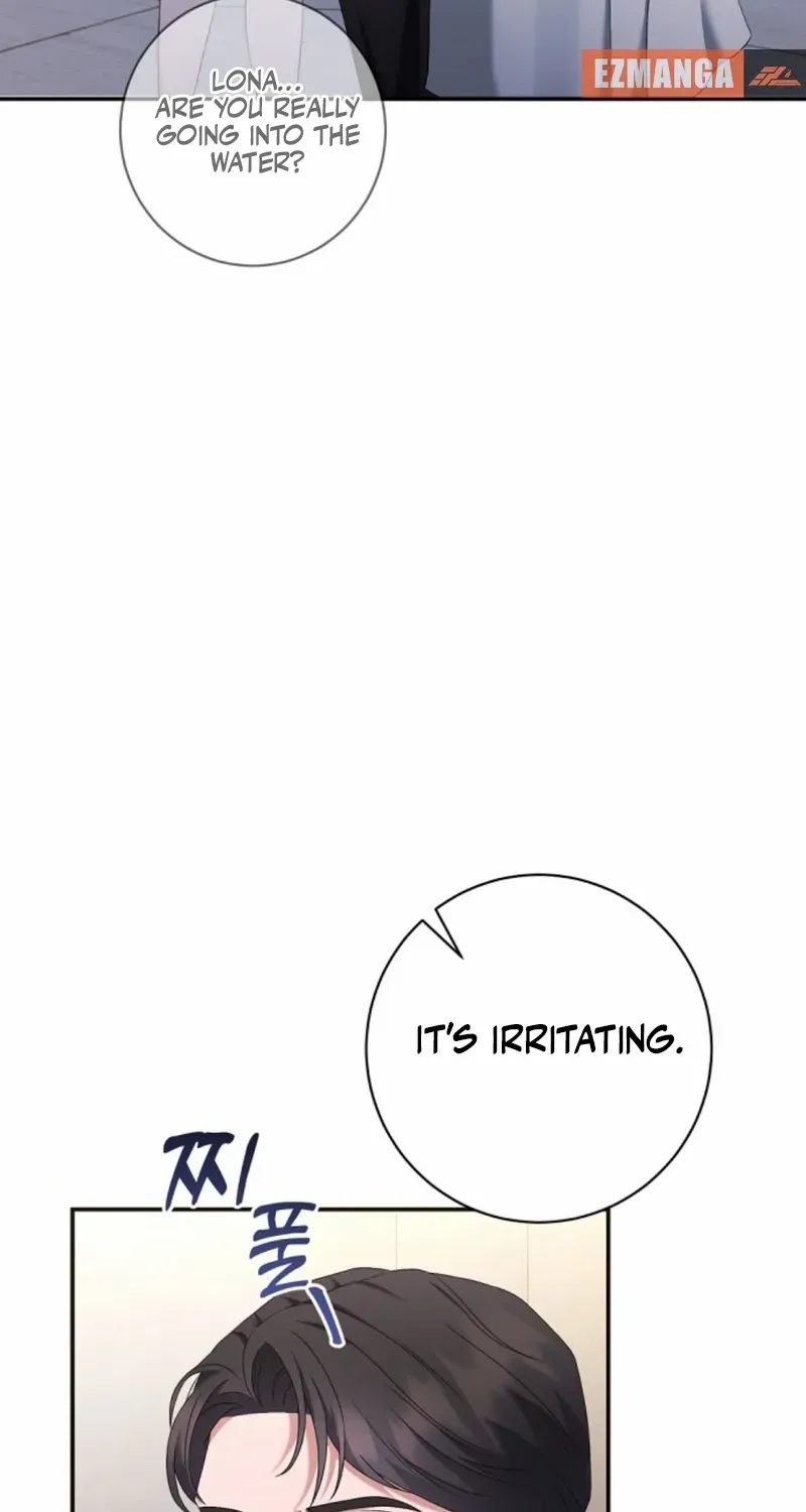 Matchmaking Breach Chapter 23 page 4 - 