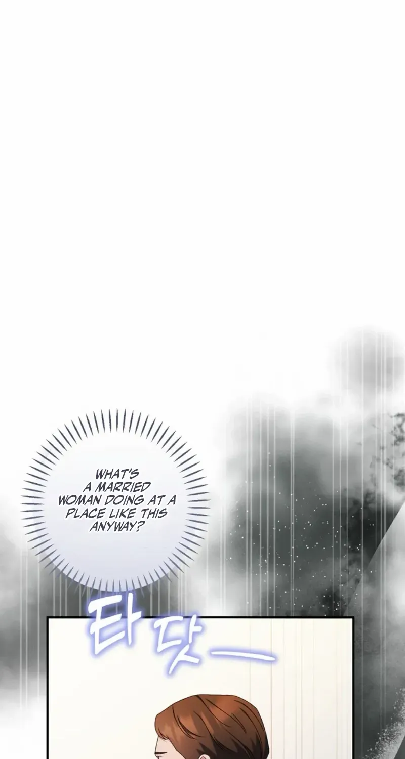 Matchmaking Breach Chapter 23 page 39 - 