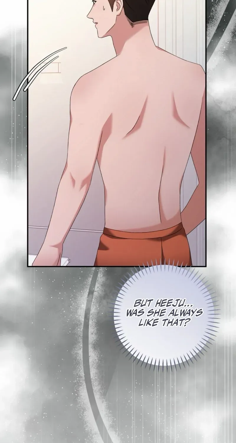 Matchmaking Breach Chapter 23 page 40 - 