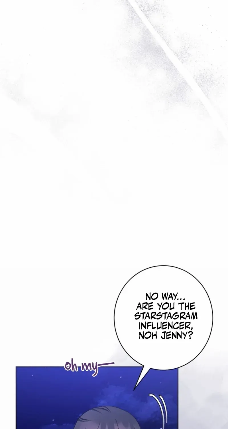 Matchmaking Breach Chapter 23 page 46 - 