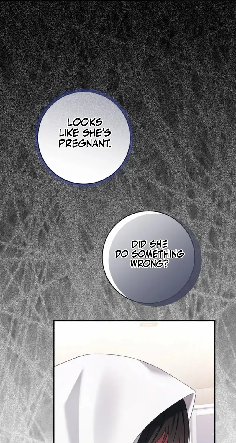 Matchmaking Breach Chapter 23 page 52 - 