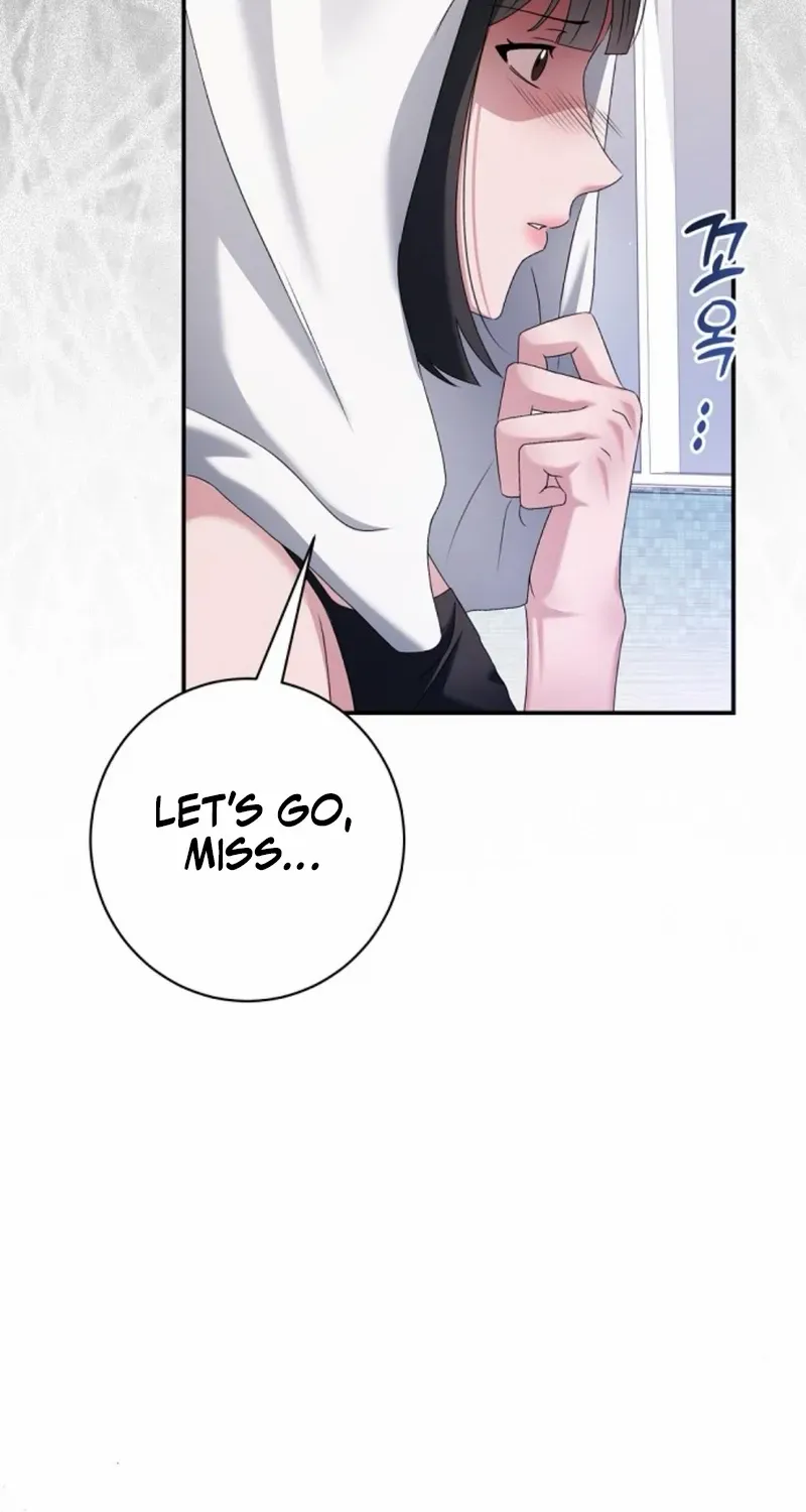 Matchmaking Breach Chapter 23 page 53 - 