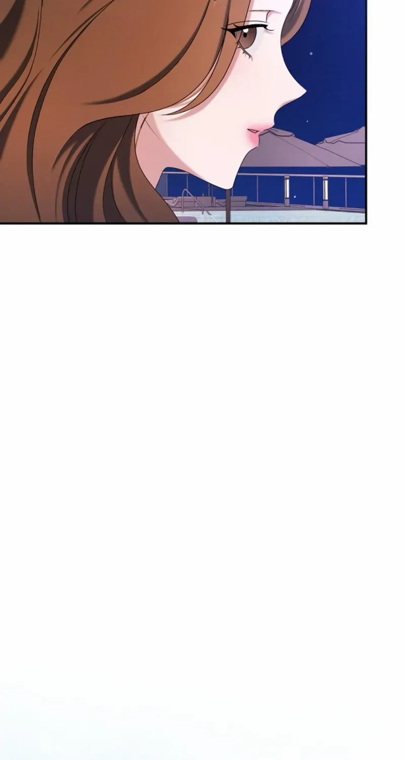 Matchmaking Breach Chapter 23 page 60 - 