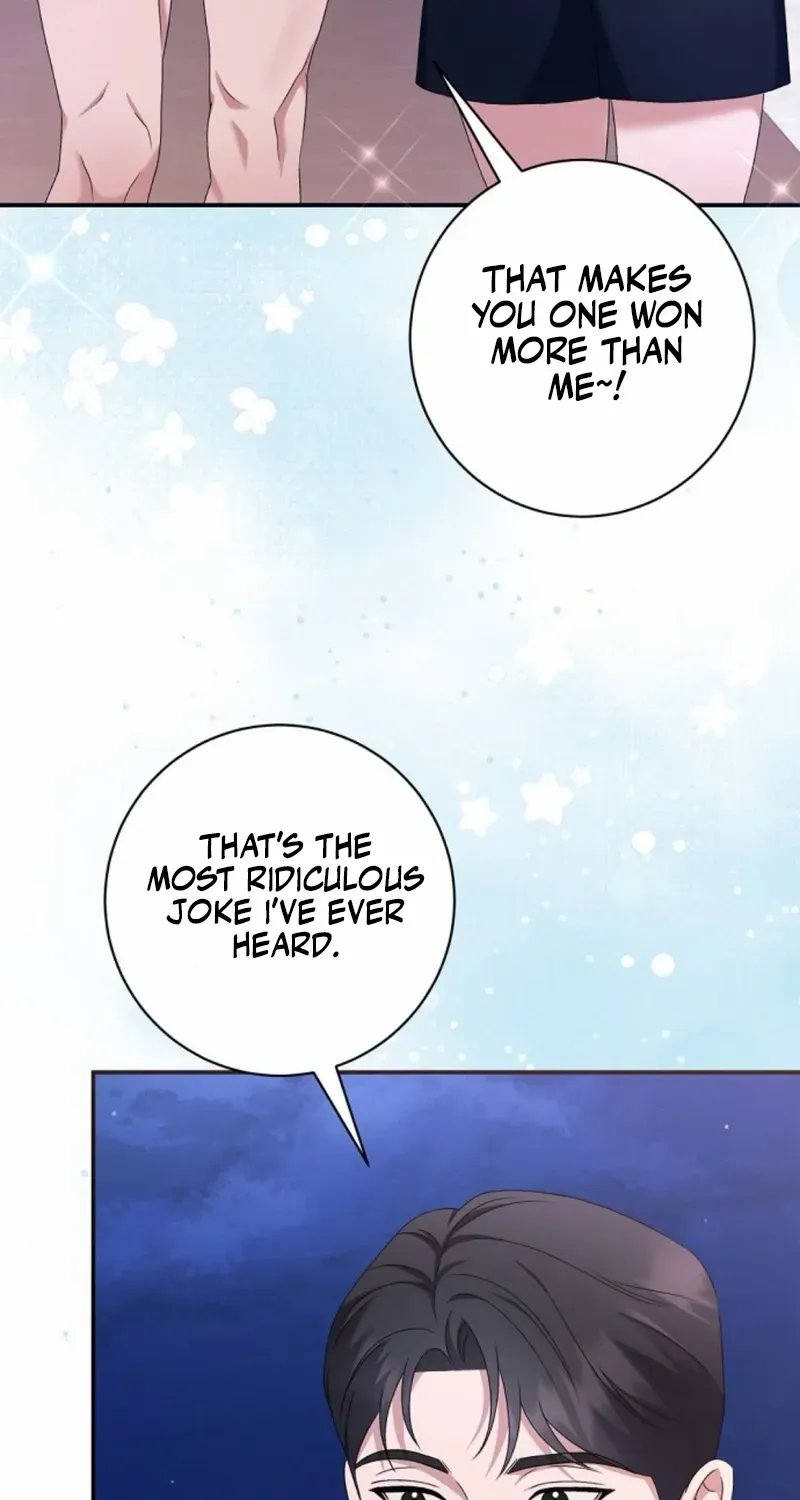 Matchmaking Breach Chapter 23 page 63 - 