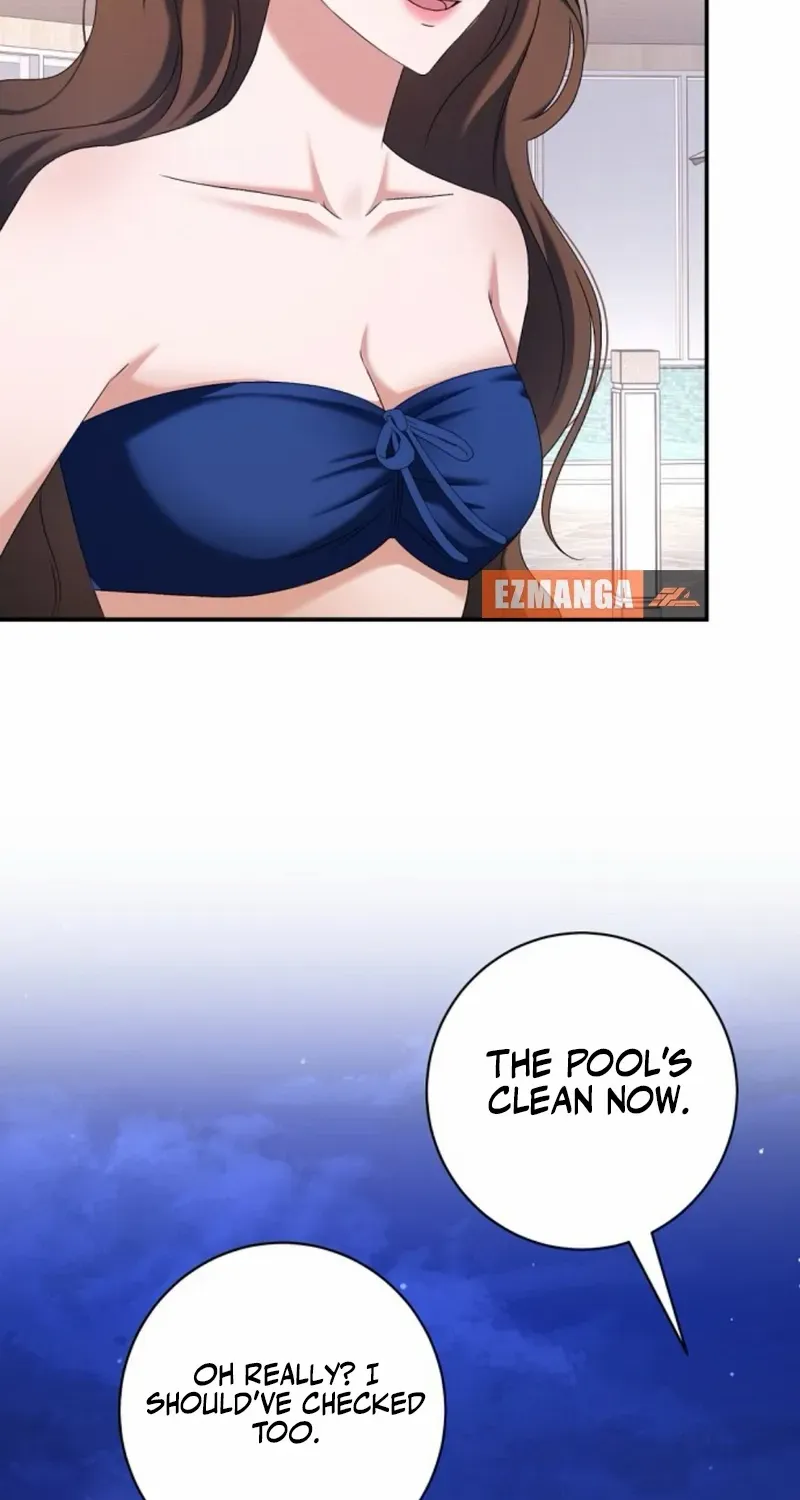 Matchmaking Breach Chapter 23 page 65 - 