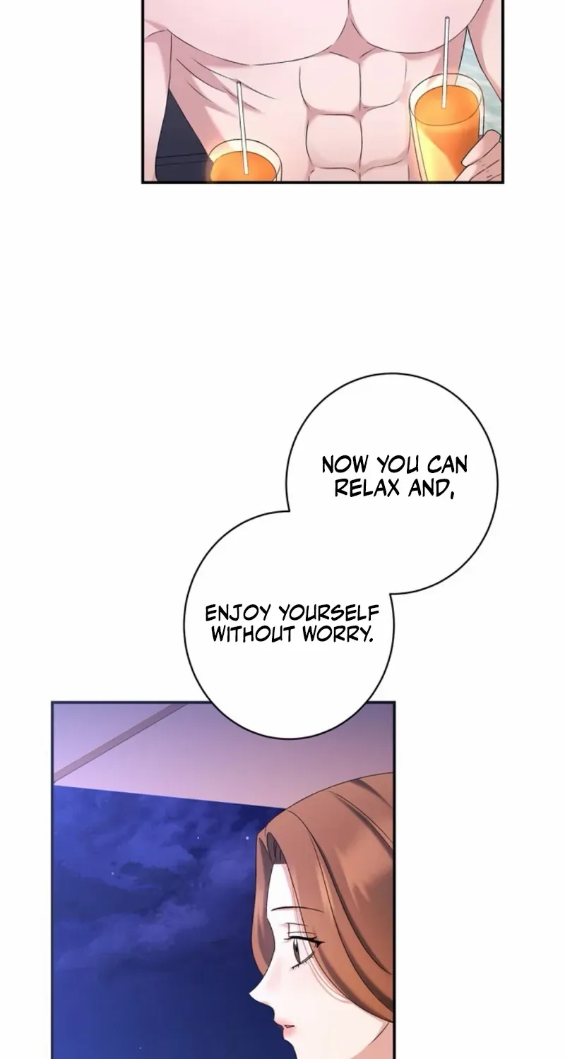 Matchmaking Breach Chapter 23 page 68 - 
