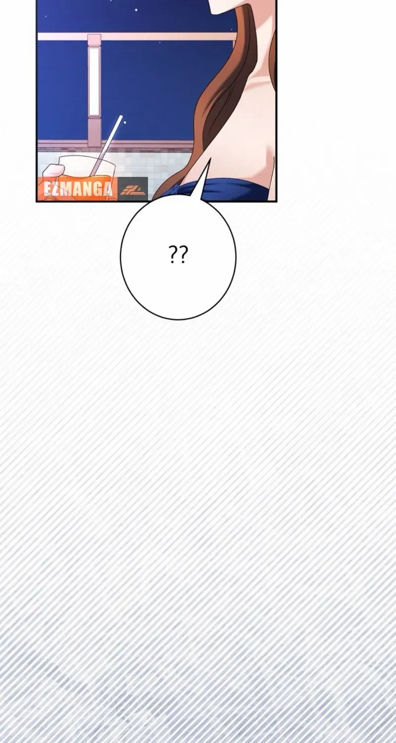 Matchmaking Breach Chapter 23 page 69 - 