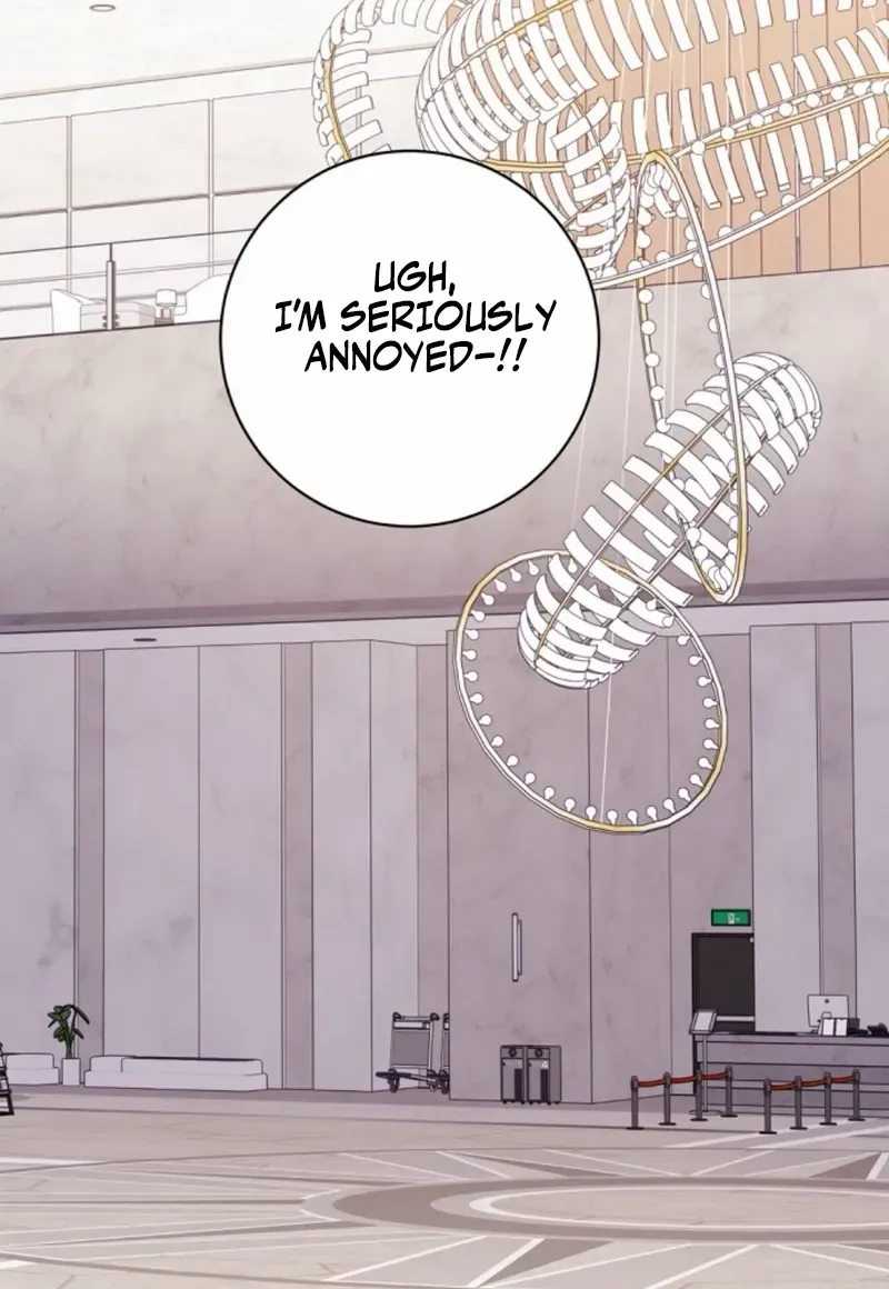 Matchmaking Breach Chapter 23 page 71 - 