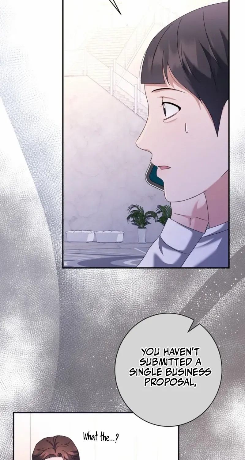 Matchmaking Breach Chapter 23 page 79 - 