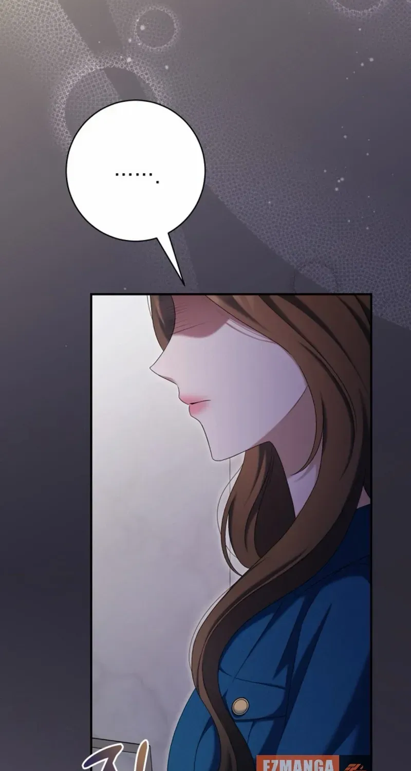 Matchmaking Breach Chapter 23 page 9 - 