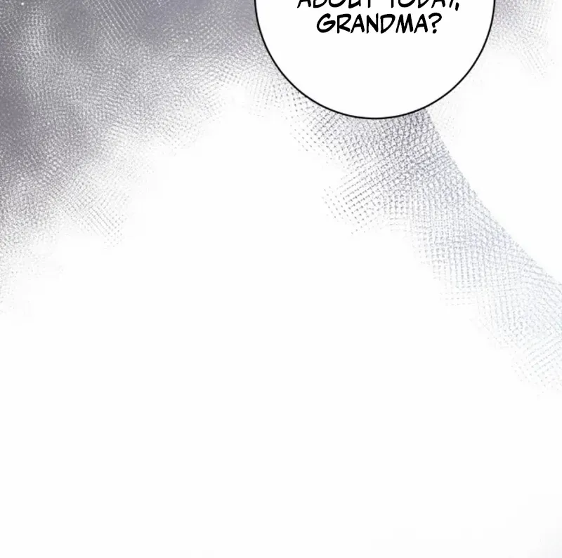 Matchmaking Breach Chapter 23 page 81 - 